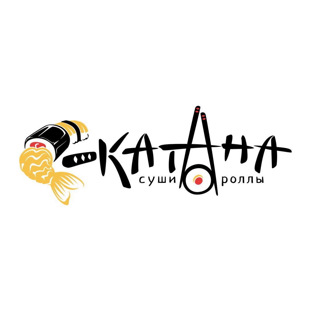 Katana