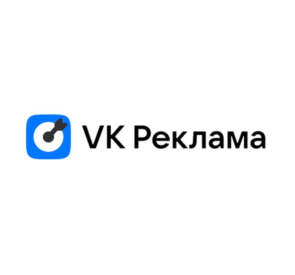 VK